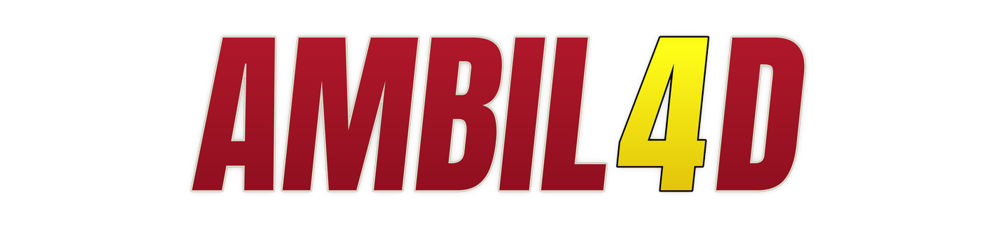 Ambil4D